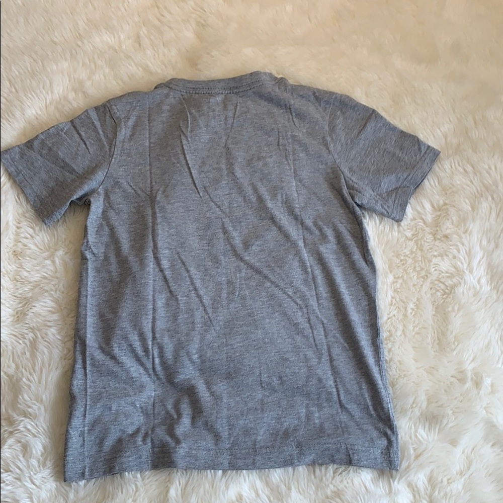 Jordan Tee - Picture 3 of 3